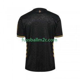 Fußballtrikots FC Köln Ausweich Trikotsatz 2025-2026